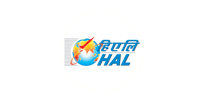 HAL
