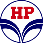 HINDPETRO.NS