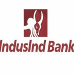 IndusInd-Bank-300x279-1