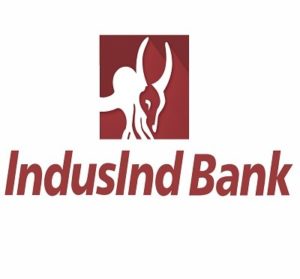 IndusInd-Bank-300x279-1