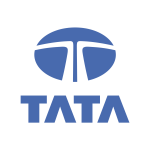 Tata-logo-2000-2560x1440