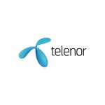Telenor-logo-vector-600x600