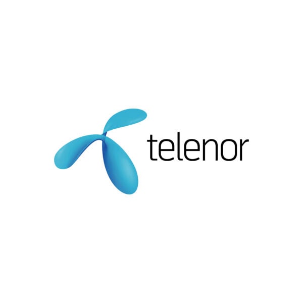 Telenor-logo-vector-600x600