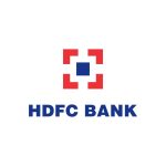 hdfc-logo-hdfc-icon-free-free-vector