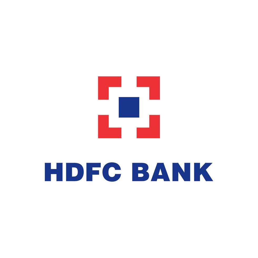 hdfc-logo-hdfc-icon-free-free-vector