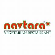 navtara