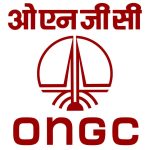 ongc-png--1102 (4)