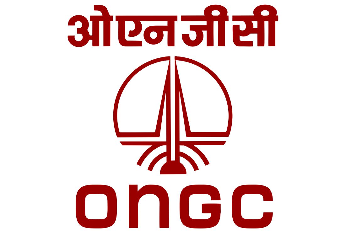 ongc-png--1102 (4)